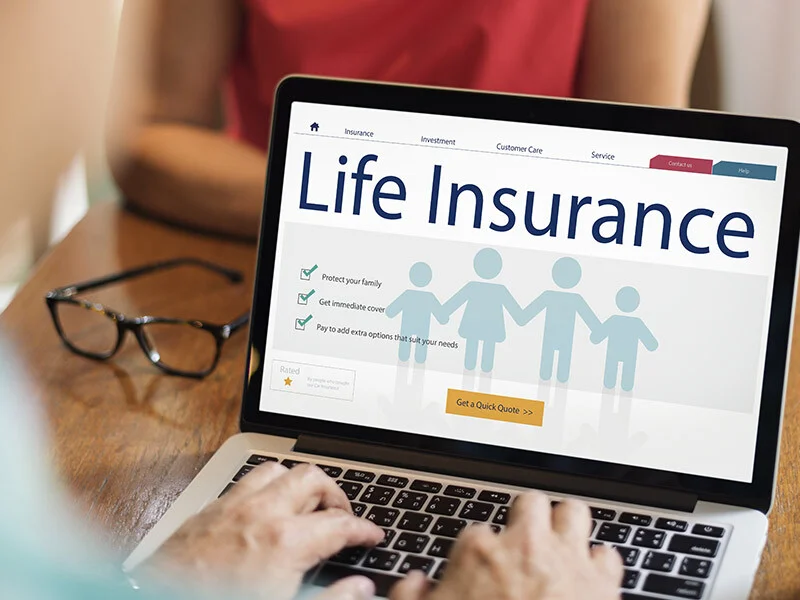 Can You Have More Than One Life Insurance Policy in Ohio?
