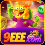 9EEE COM