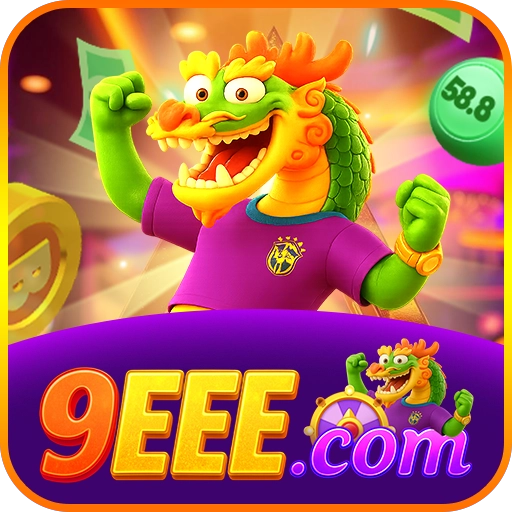 9EEE COM