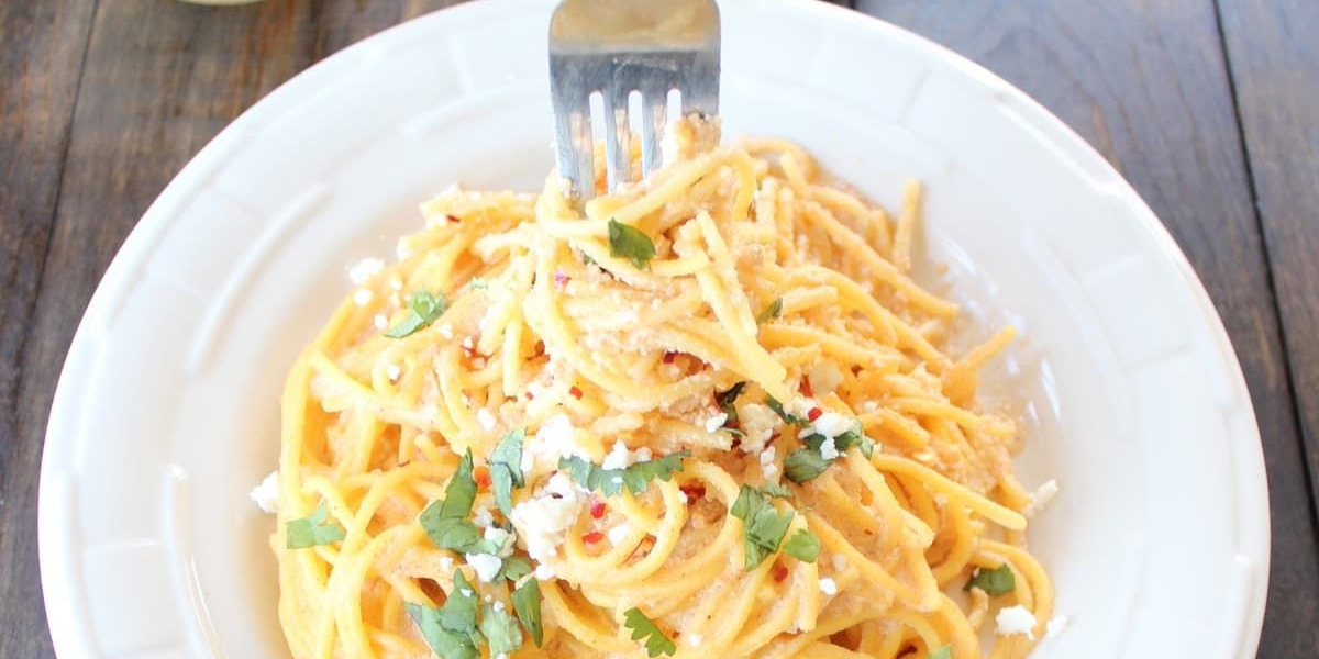 Gluten-Free Pasta Market Forecast Providing Strategic Insights On Investment, Regional Growth, Product Development, And 