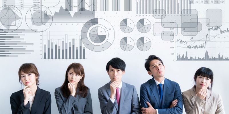 Average Salary in Japan: A 2025 Guide for Expats and Job Seekers - A-Realty Blog