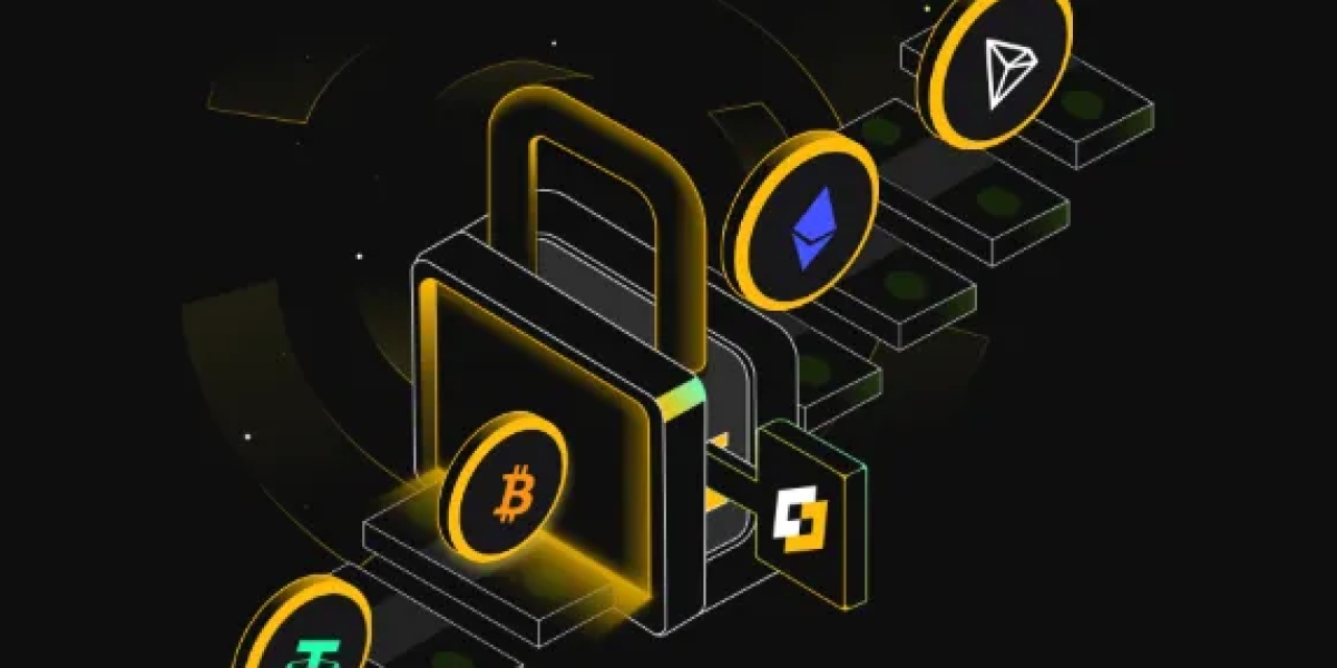 Exchange Gift Cards for Crypto with Brazil Beginner Crypto