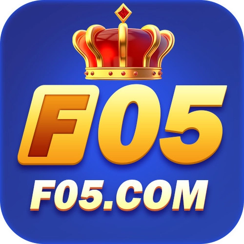 F05