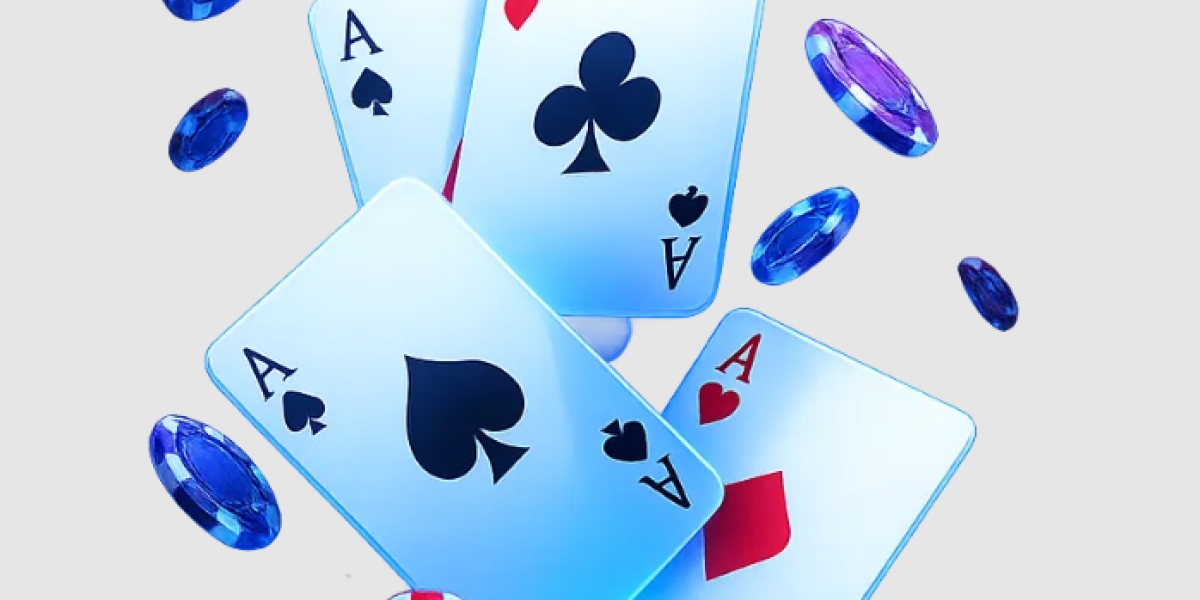 Win Exchange Platform: Revolutionizing pr announcements Wagering Past experiences