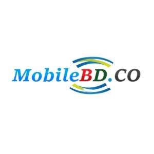 Mobile BD