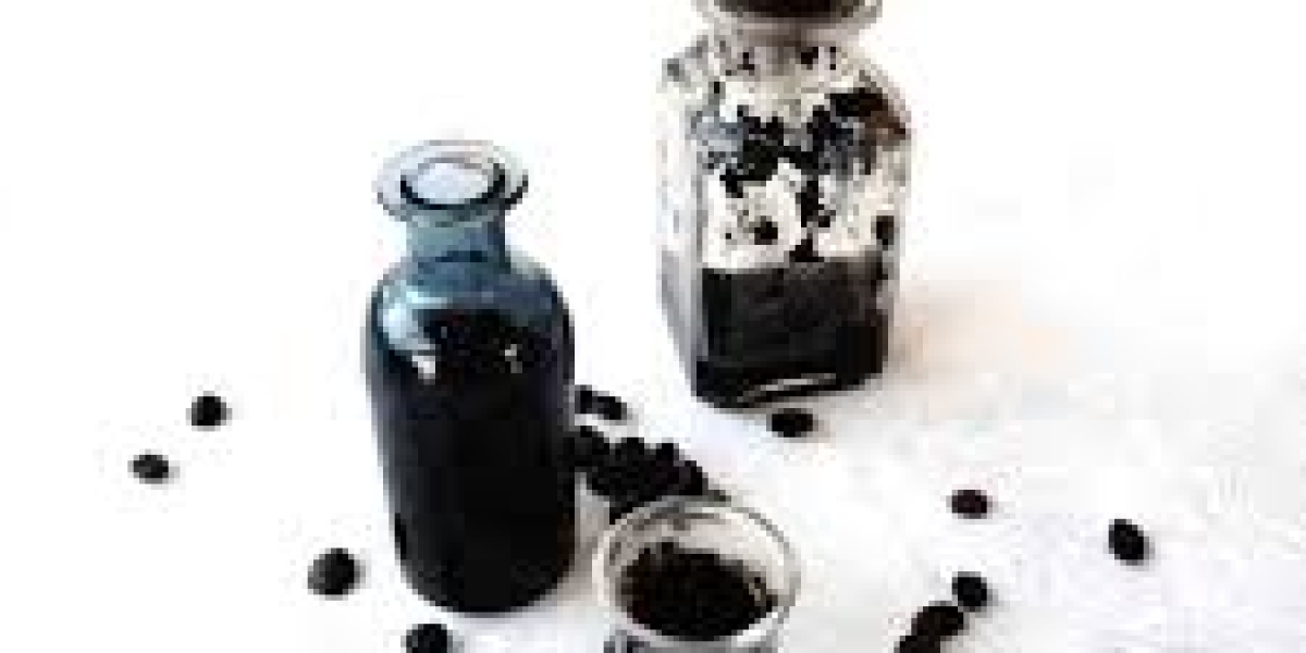 Coffee Extract Market thriving through sustainable sourcing, evolving consumer lifestyles, and rising demand for functio