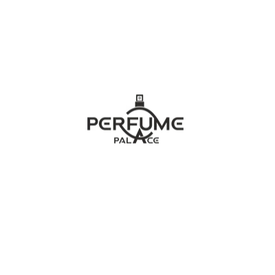 perfumepalace