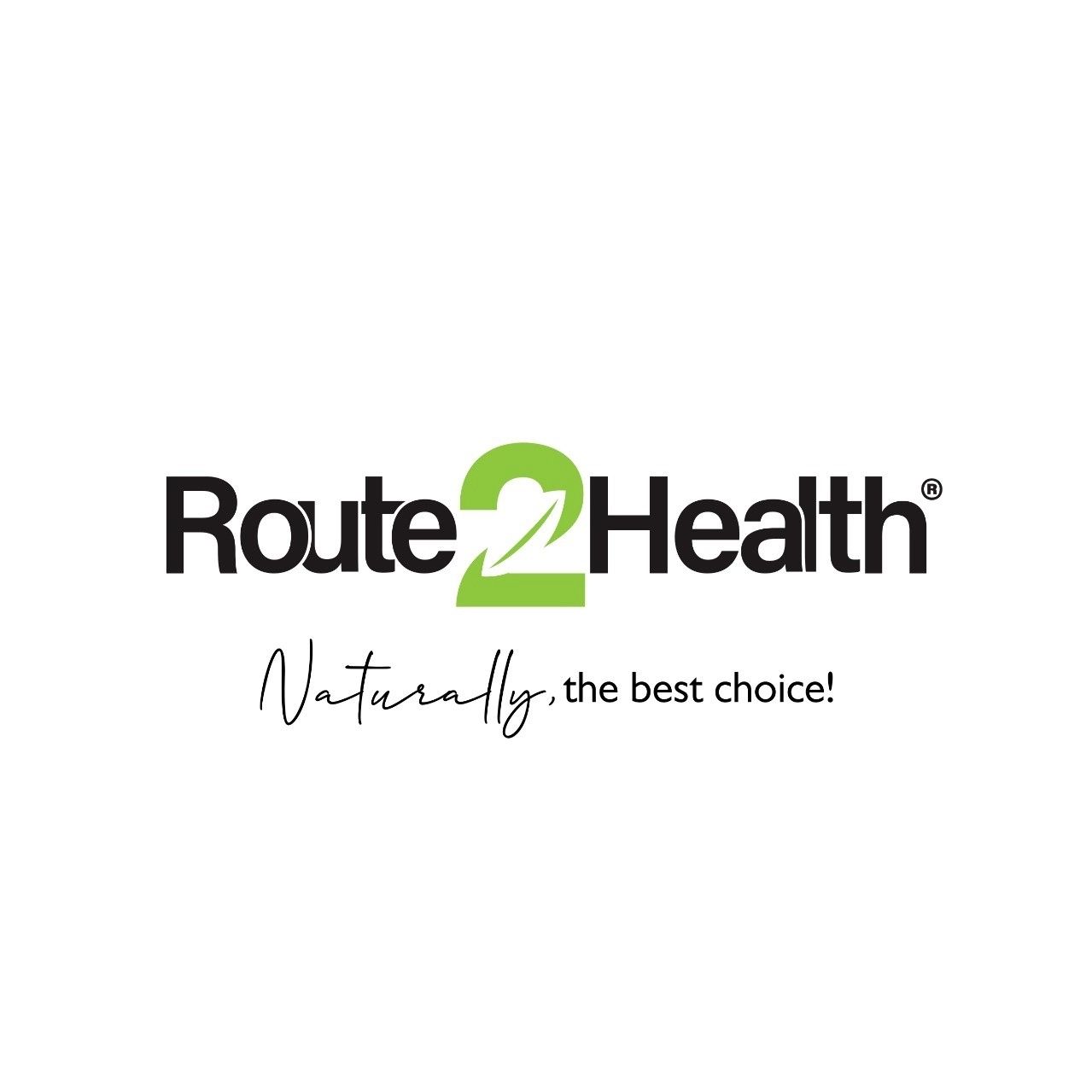 route2health