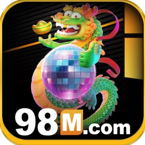 98m