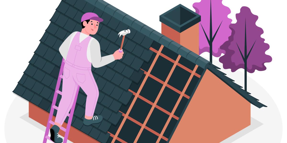 Foam and Metal Roofing Solutions in Denver