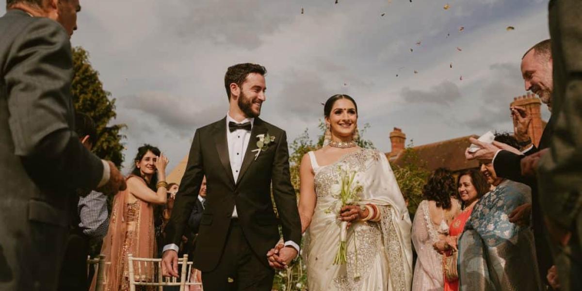 Wedwinks and the Cultural Tapestry of Human Celebration