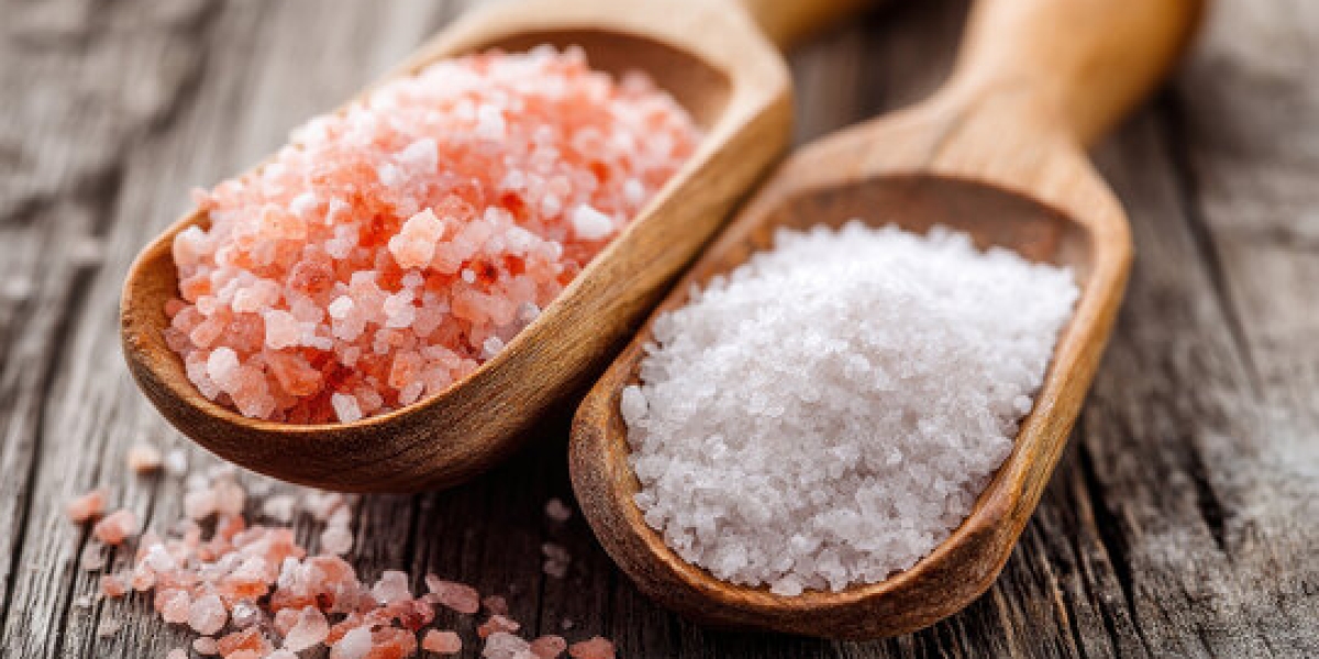 MSALZ International – Leading Food Ingredients Supplier in Sharjah