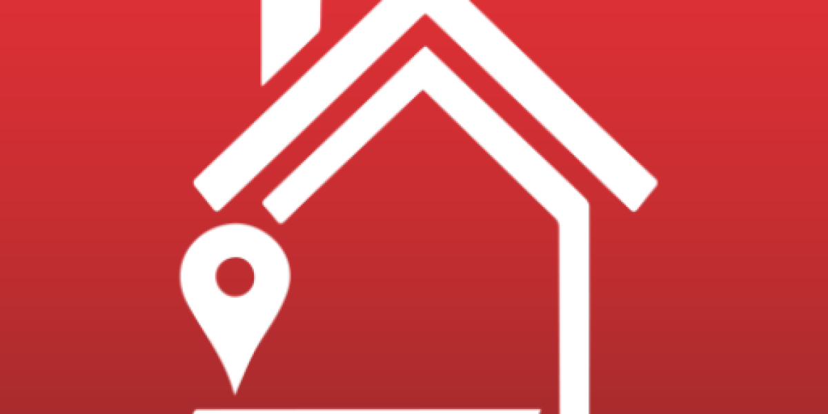 Airhomestays: Redefining Travel with Comfort and Authenticity