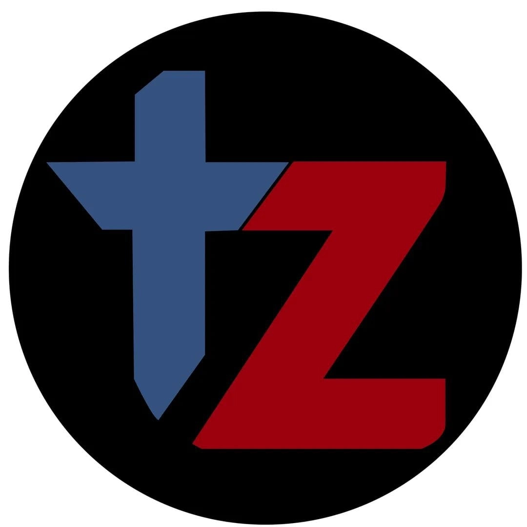 techzeph