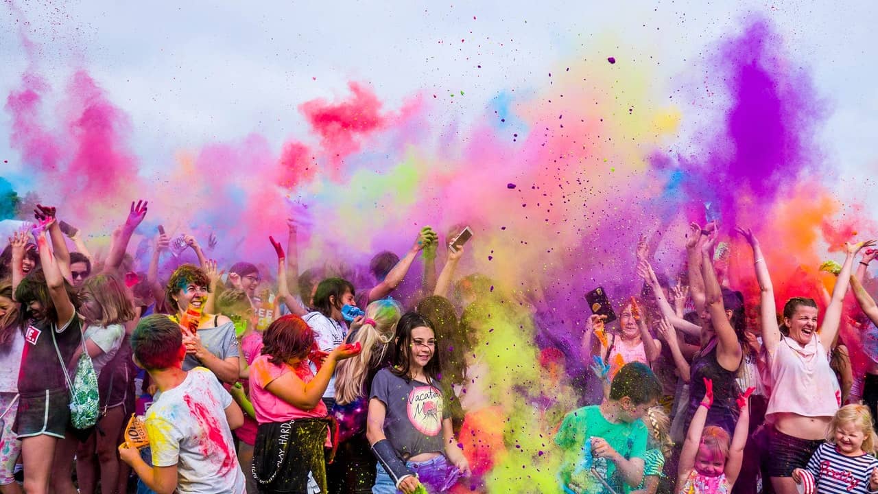 Yoo! Top Trends – Entdecke Social Trends 2025