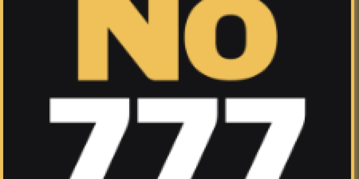 “No777 Game: Legal and Licensing Information”