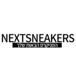 Nextsneakers