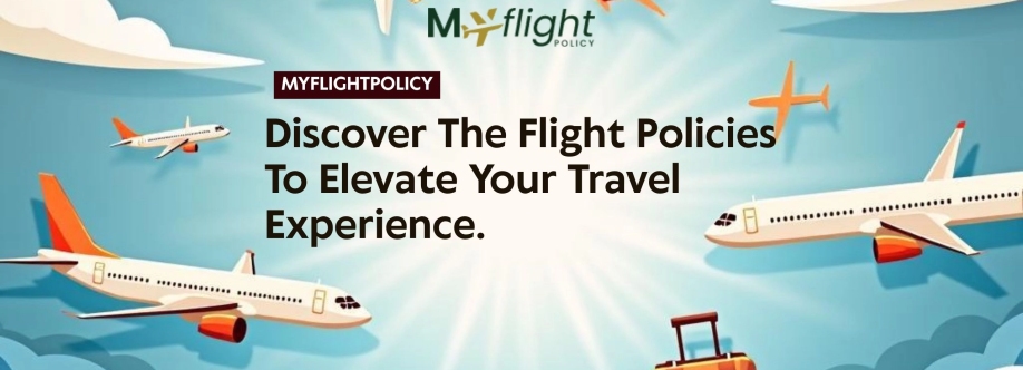 My Flight Policy