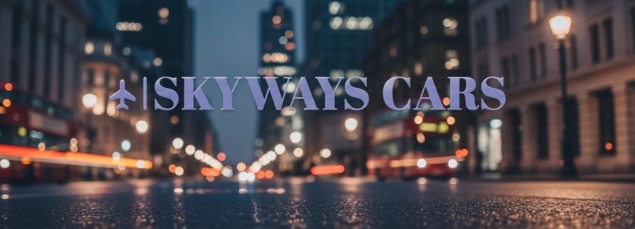 Skyways Cars