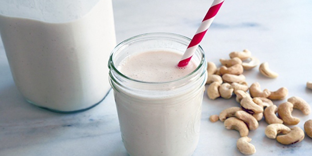 High Calcium Fortified Food Market Trends Shaping Retail Strategies And Consumer Engagement Worldwide