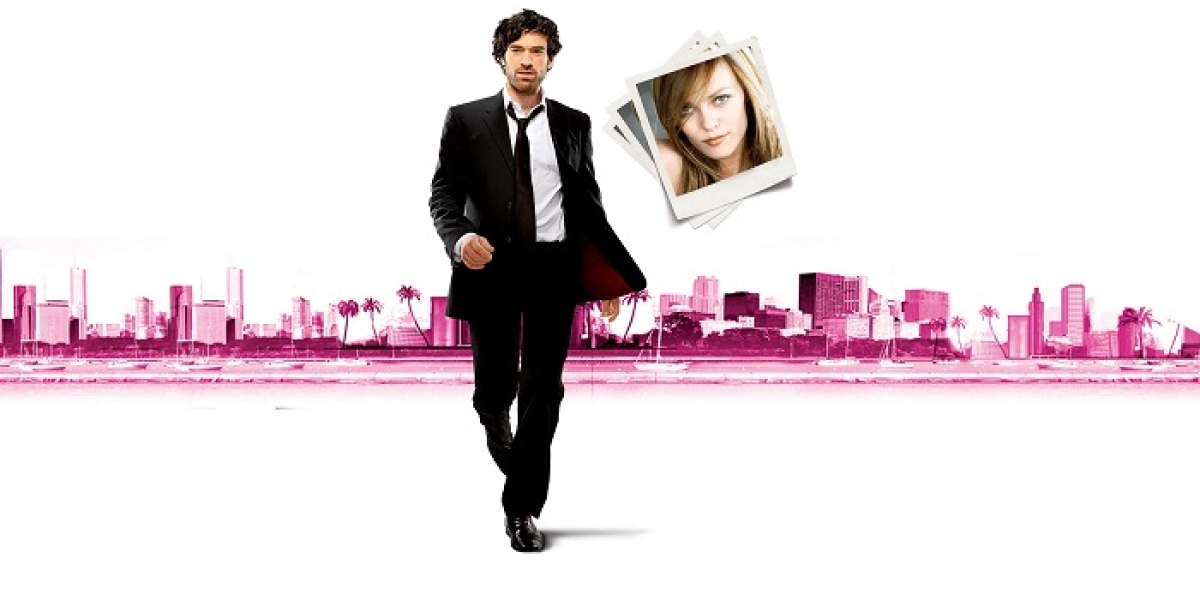 Top 20 French Romance Movies That Redefine Love on Screen