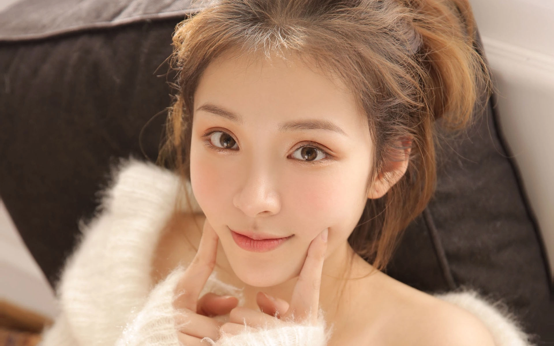 kai Song