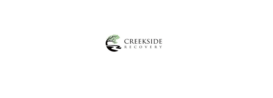 Creekside Recovery