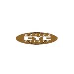 Optica eye clinic