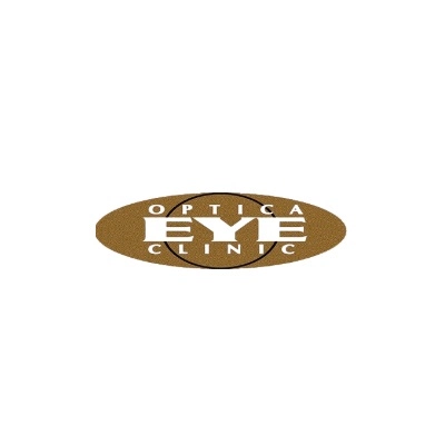 Optica eye clinic