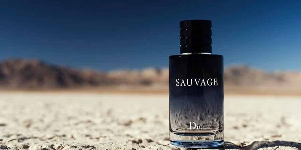 Discover the Art of Fragrance: A Complete Guide to Choosing the Perfect Perfume