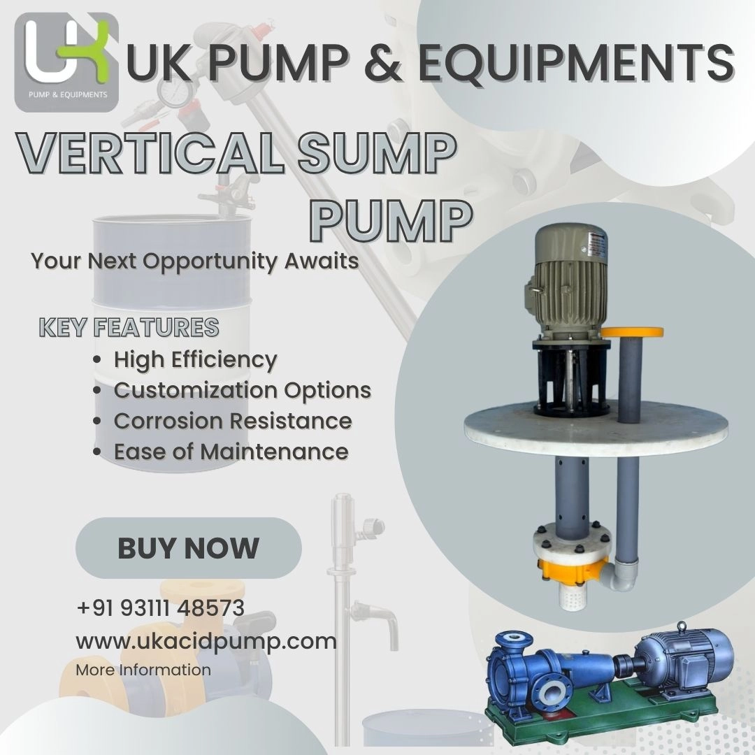 UKFRP Tank