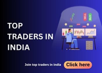 Top Traders in India – List of Successful Stock Market Investors 2025