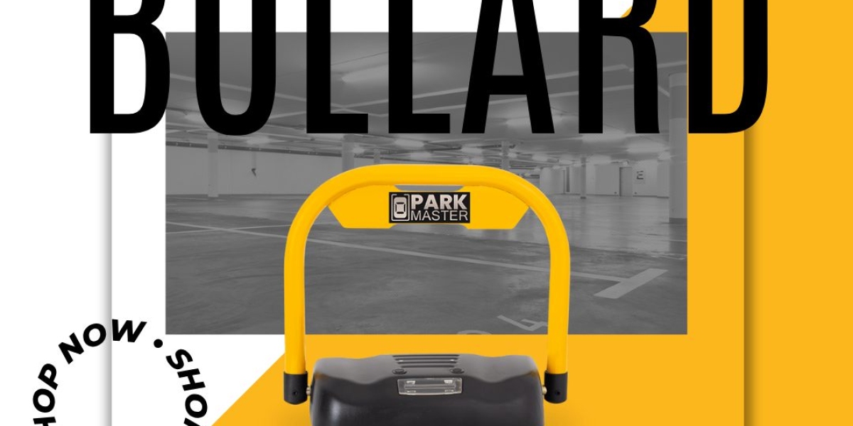 How Bollards Strengthen Security Against Vehicle Ramming Attacks