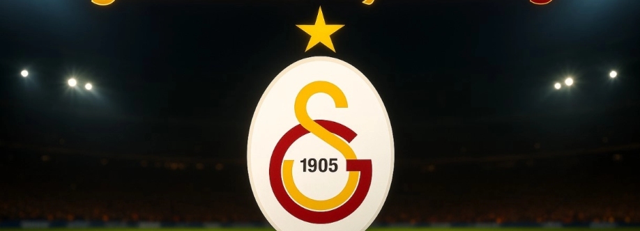 Galatasaray SD