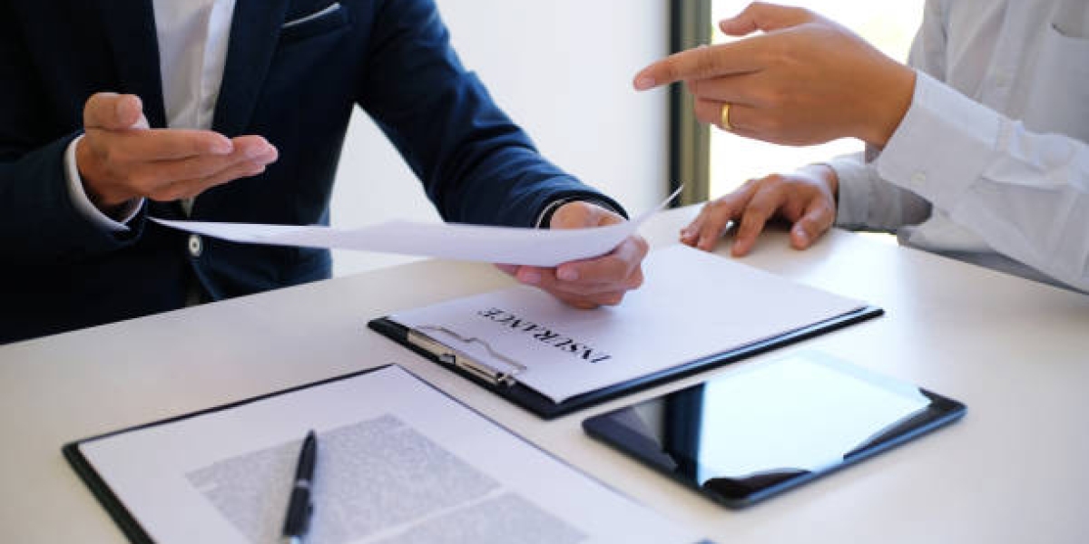 Plaintiff Investment Funding for Personal Injury Lawsuits and Legal Actions in Michigan