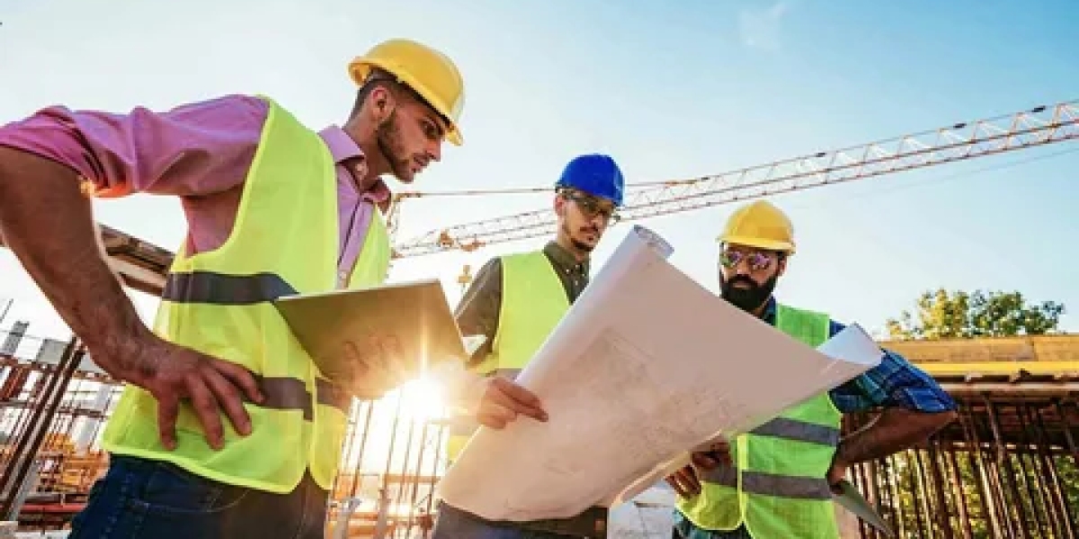 Revolutionary Tools Advancing Procurement and Bidding Efficiency