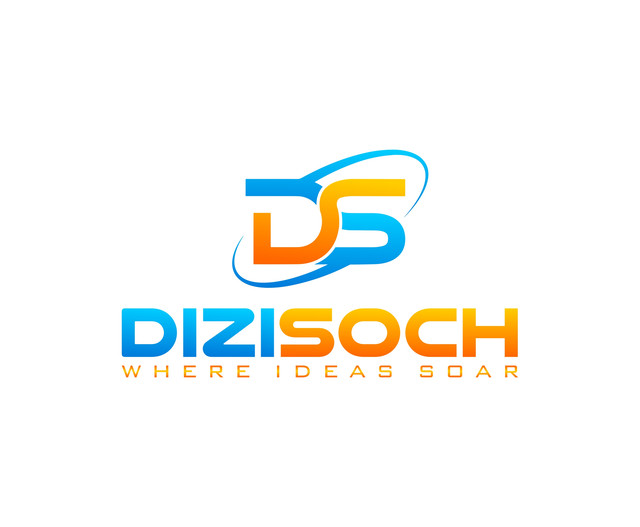 Best SEO Company in India | Affordable SEO Services – DiziSoch