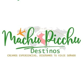 Machu Picchu Destinations