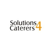 Solutions 4 Caterers