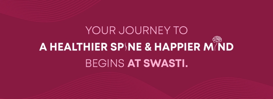 Swasti Spine And Mind Care