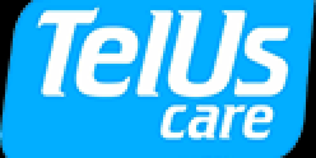 Find the Best Car Repair Shop Close to Me in Ajman for Quick & Reliable Service