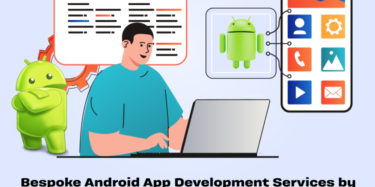Avail top mobile application development Abu Dhabi services by experts at DXB APPS