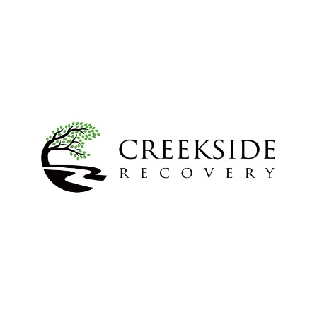 Creekside Recovery