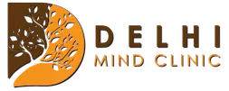 Best Psychiatrist In Delhi - Delhi Mind Clinic