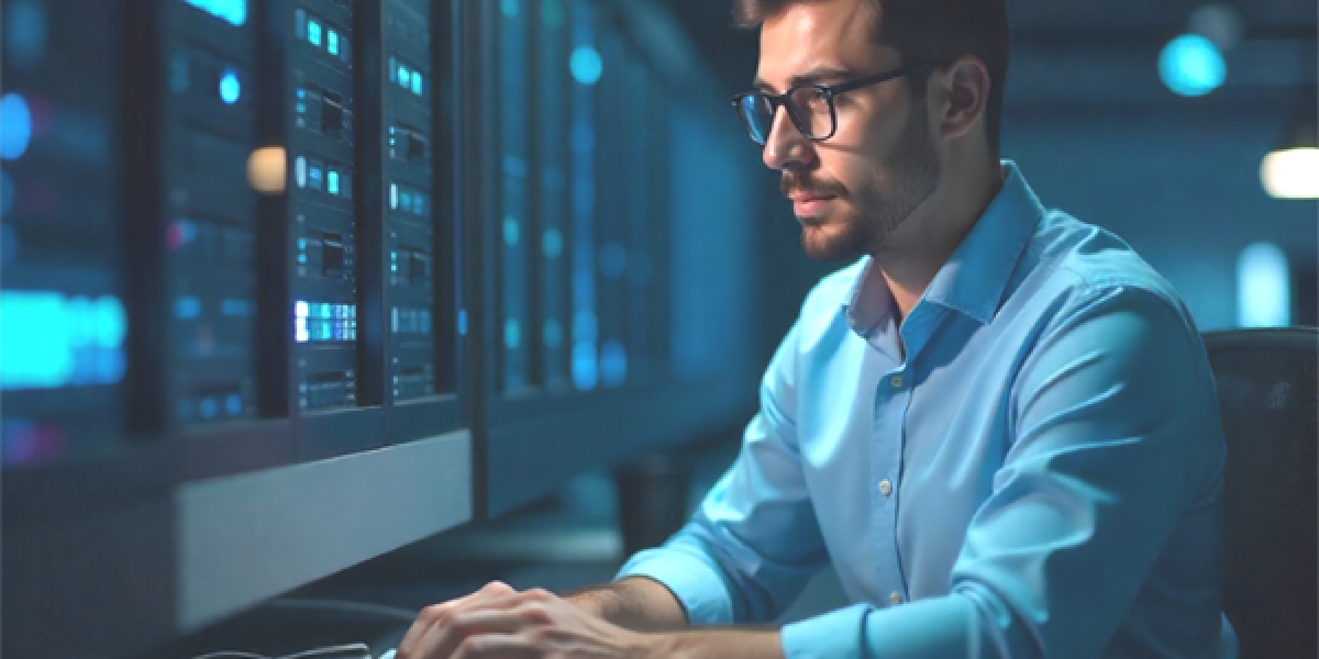 Seguros para ingenieros de software. Protege tu trabajo y evita riesgos innecesarios