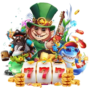 Home - PHWIN88 - Philippines Legit Online Casino - Official Website