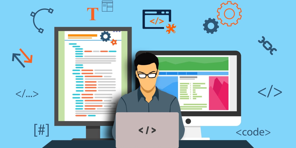 Web Development Strategies for Better UX