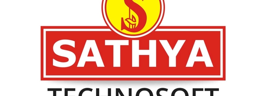 Sathya Technosoft