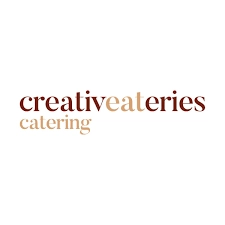Creativeeaters Catering
