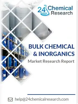 Wear Steel Plate Market 2025 Forecast to 2032